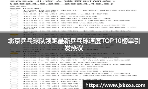 雷竞技官网地址