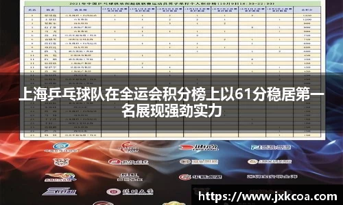 雷竞技官网地址