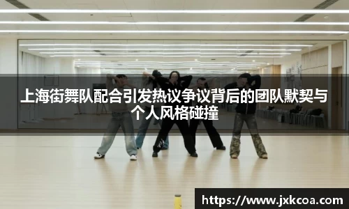 雷竞技