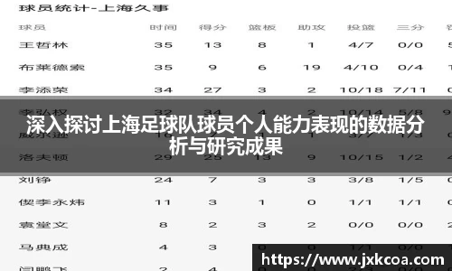雷竞技官网地址