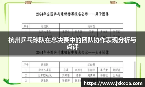 雷竞技官网