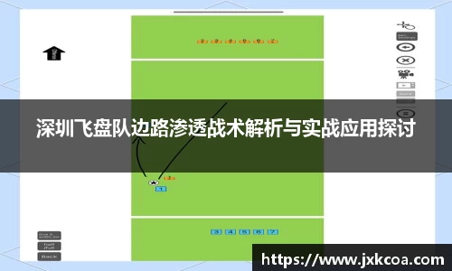 雷竞技官网