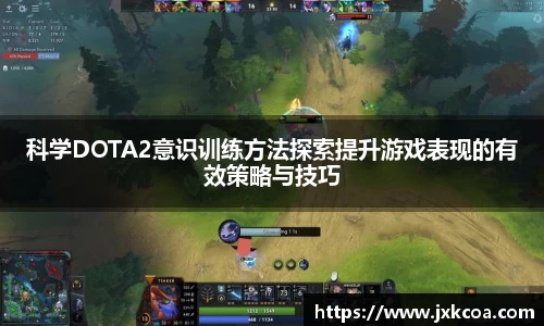雷竞技官网