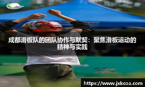 雷竞技RAYBET