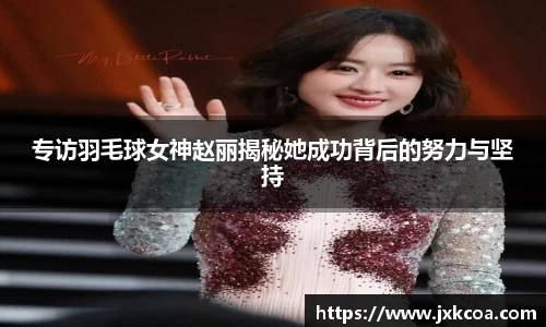 雷竞技官网