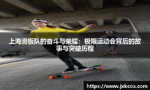 雷竞技