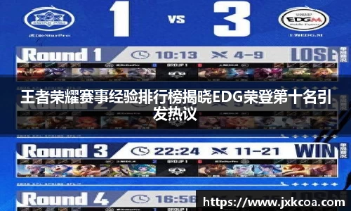 雷竞技官网