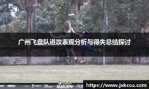 雷竞技官网地址