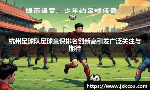 雷竞技RAYBET