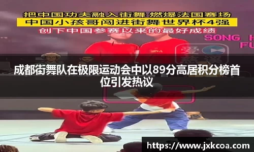 雷竞技官网