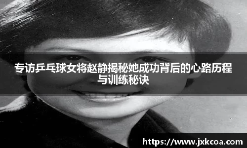 雷竞技RAYBET
