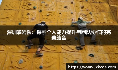 雷竞技RAYBET