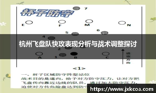 雷竞技官网地址
