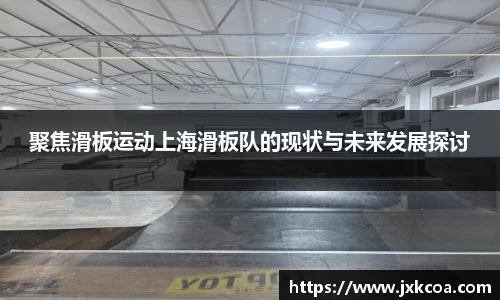 雷竞技RAYBET