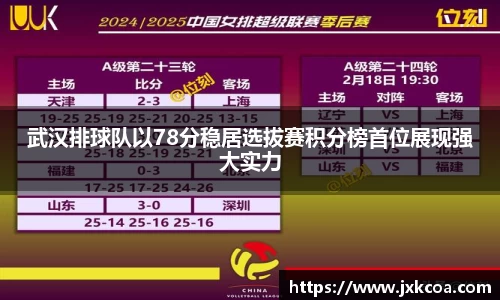 雷竞技官网