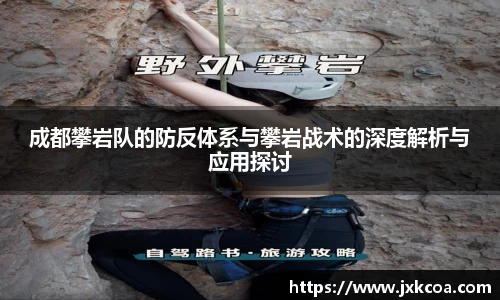 雷竞技官网