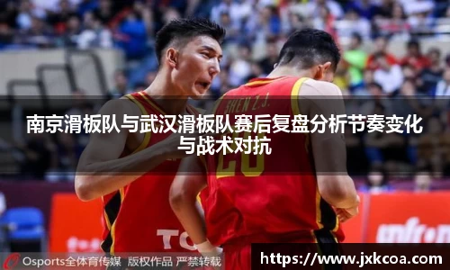 雷竞技RAYBET