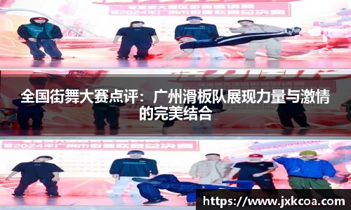 雷竞技官网