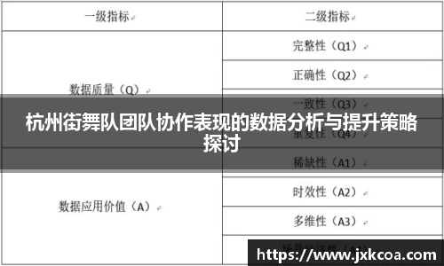 雷竞技