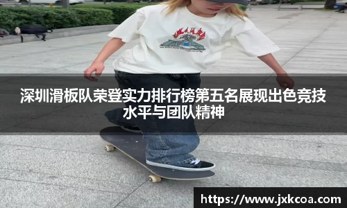 雷竞技