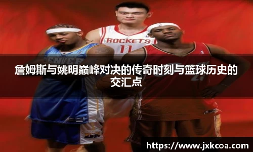 雷竞技官网