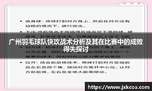 雷竞技官网