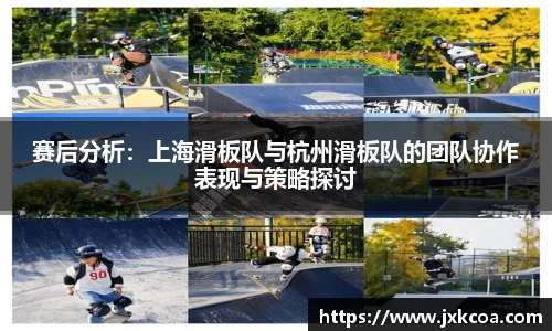 雷竞技RAYBET