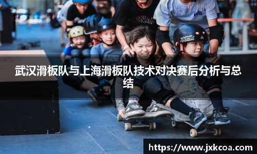 雷竞技官网