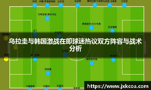 雷竞技官网