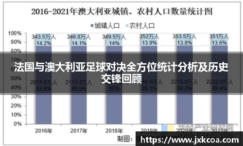 雷竞技官网地址