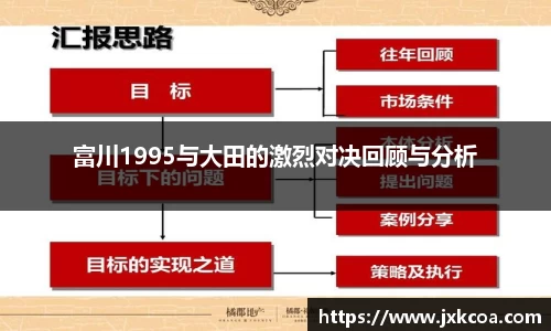 雷竞技官网地址