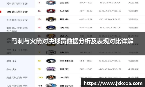 雷竞技官网