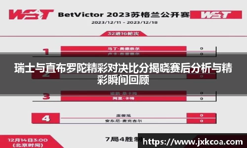 雷竞技官网