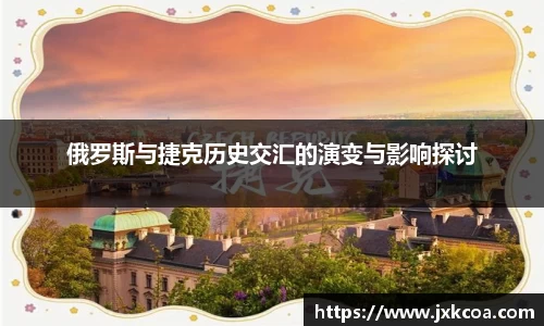 雷竞技官网地址