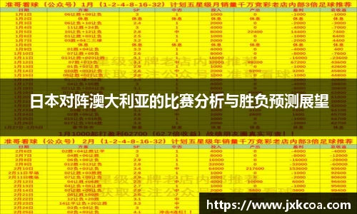 雷竞技官网地址
