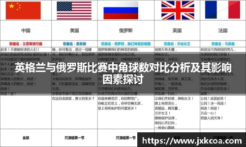 雷竞技官网地址