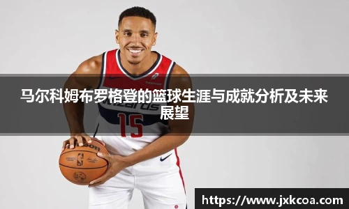 雷竞技官网