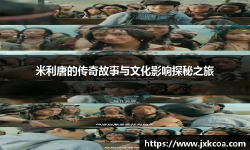 雷竞技RAYBET