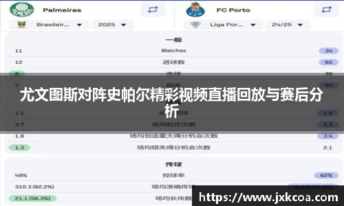 雷竞技官网