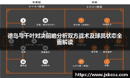 雷竞技RAYBET